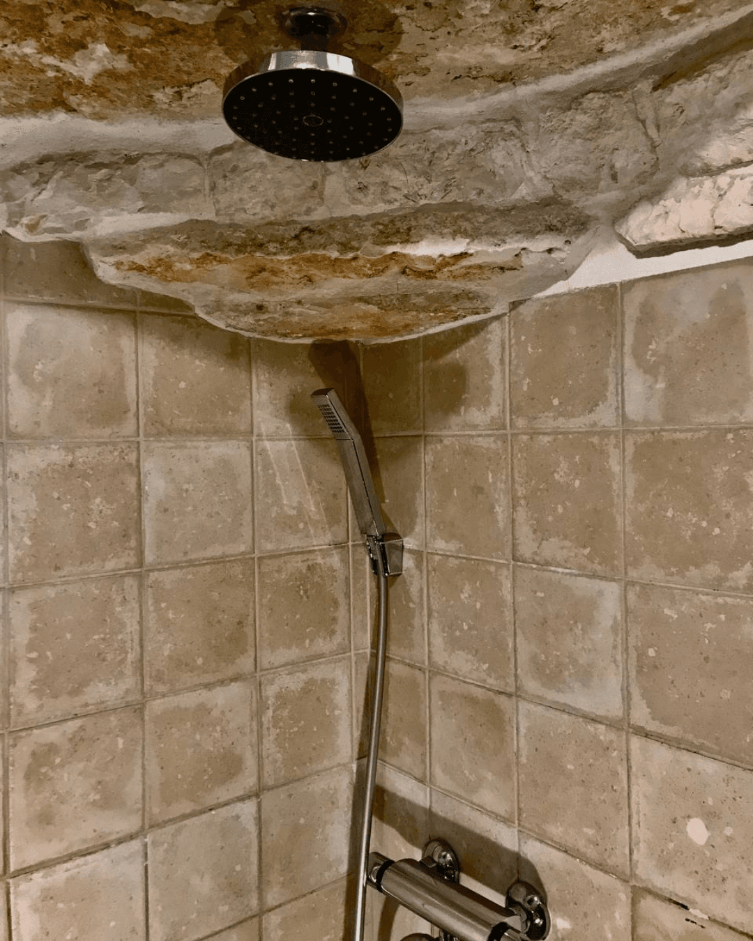 Tutti gli scatti – 5