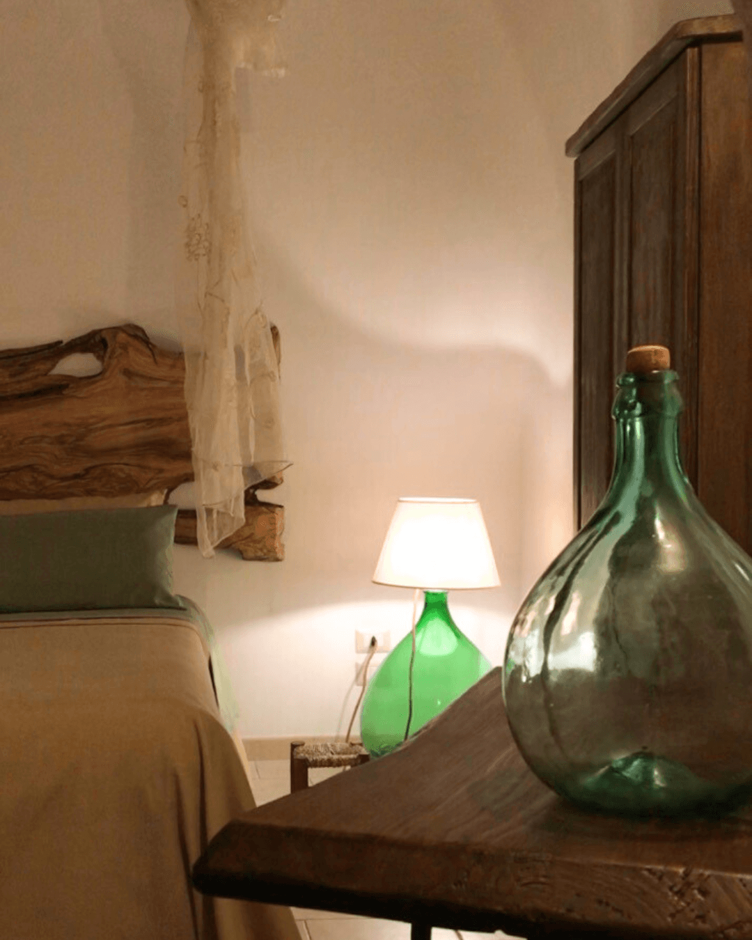 Tutti gli scatti – 3